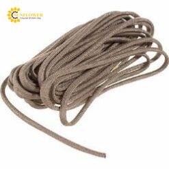3M™ Flex Braided Shield DS-10