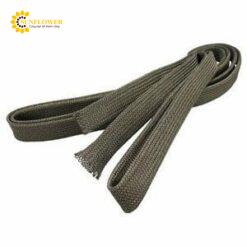 3M™ Flex Braided Shield DS-14