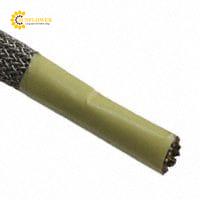 3M™ Flex Braided Shield DS-5