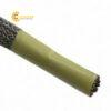 3mtmflexbraidedshieldds5916