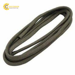 3M™ Flex Braided Shield DS-7