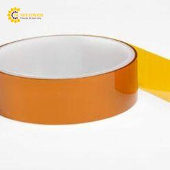 3M™ General Purpose Polyimide Film Tape 7413TL