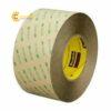3mtmhighstrengthdoublecoatedta891