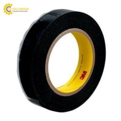 3M™ High Tack Loop Fastener Tape SJ30L