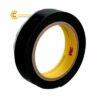 3mtmhightemperaturehookfastene150