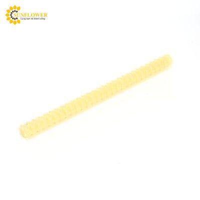 3mtmhotmeltadhesive3731313 3mtmhotmeltadhesive3731313