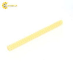 3M™ Hot Melt Adhesive 3731