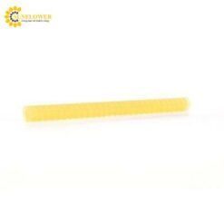 3M™ Hot Melt Adhesive 3738