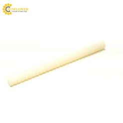 3M™ Hot Melt Adhesive 3748