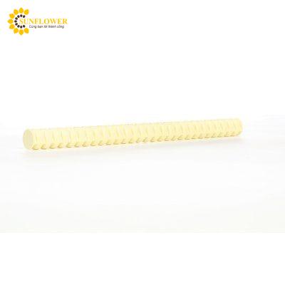 3mtmhotmeltadhesive3748vo593 3mtmhotmeltadhesive3748vo593