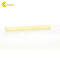3M™ Hot Melt Adhesive 3748 VO