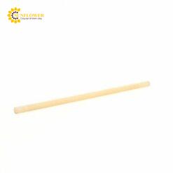 3M™ Hot Melt Adhesive 3750 Tan