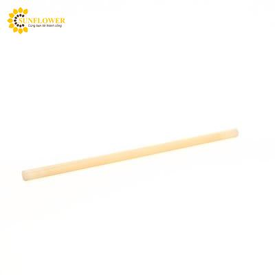 3mtmhotmeltadhesive3750tan856 3mtmhotmeltadhesive3750tan856