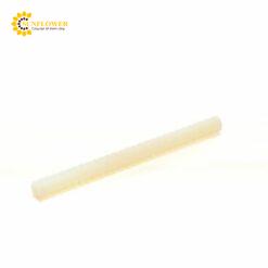 3M™ Hot Melt Adhesive 3762