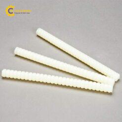 3M™ Hot Melt Adhesive 3762LM