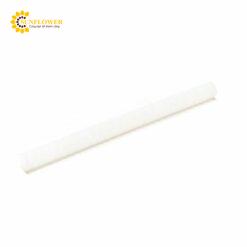 3M™ Hot Melt Adhesive 3764