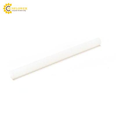 3mtmhotmeltadhesive3764925 3mtmhotmeltadhesive3764925