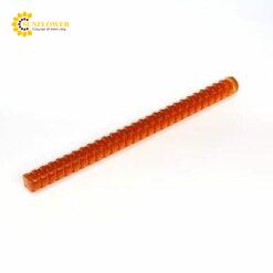 3M™ Hot Melt Adhesive 3779