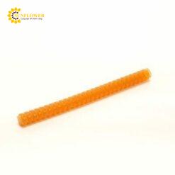 3M™ Hot Melt Adhesive 3789