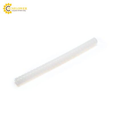 3mtmhotmeltadhesive3792690 3mtmhotmeltadhesive3792690