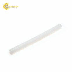 3M™ Hot Melt Adhesive 3792LM