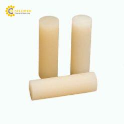 3M™ Hot Melt Adhesive 3797