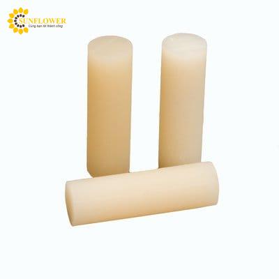 3mtmhotmeltadhesive3797632 3mtmhotmeltadhesive3797632