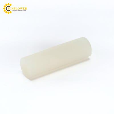 3mtmhotmeltadhesive3798lm243 3mtmhotmeltadhesive3798lm243