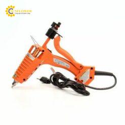 3M™ Hot Melt Applicator EC