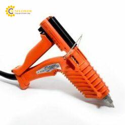 3M™ Hot Melt Applicator LT with Quadrack Converter