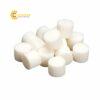 3mtmhotmeltsprayadhesive6116b602