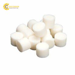 3M™ Hot Melt Spray Adhesive 6116B