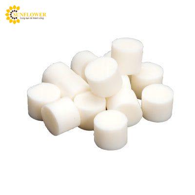 3mtmhotmeltsprayadhesive6116b602 3mtmhotmeltsprayadhesive6116b602