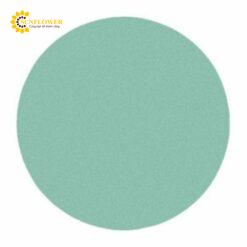 3M™ Lapping Film 254X