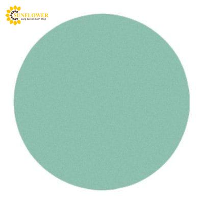 3mtmlappingfilm254x935