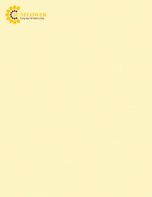 3mtmlappingfilm261x971