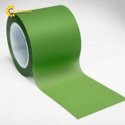 3M™ Lapping Film 262X
