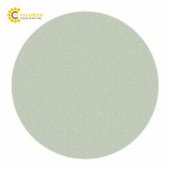 3M™ Lapping Film 265X