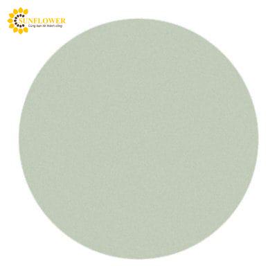 3mtmlappingfilm265x267