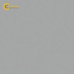 3M™ Lapping Film 461X