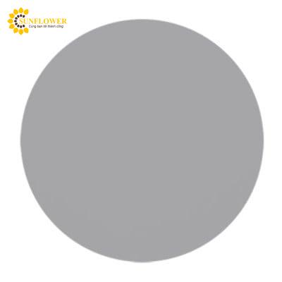 3mtmlappingfilm463x454