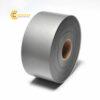3mtmlasermarkablelabelstock78410