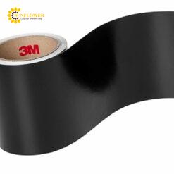 3M™ Laser Markable Label Stock 7847
