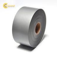 3M™ Laser Markable Label Stock 7848