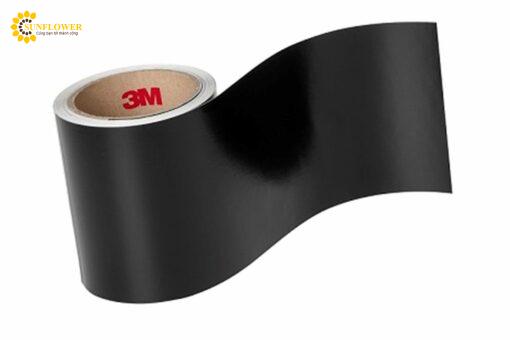 3mtmlasermarkablelabelstock78485