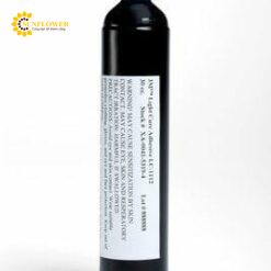 3M™ Light Cure Adhesive LC-1112