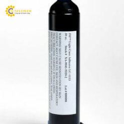 3M™ Light Cure Adhesive LC-1113