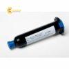 3mtmlightcureadhesivelc121250