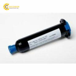 3M™ Light Cure Adhesive LC-1212