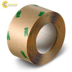 3M™ Loop Fastener SJ3507